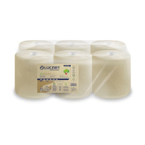 PRAMONINIS POPIERIUS ECO NATURAL 3SL 3800 | Popierius