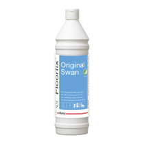 FLOORFIX SVANE 1 LTR | Grindų valymo priemonės | Kemitek