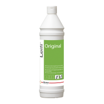 LEIFI ORIGINAL IDUSMART 1 L | Universalios valymo priemonės