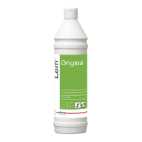 LEIFI ORIGINAL IDUSMART 1 L | Universalios valymo priemonės