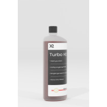 TURBO MULTI HD STRONG IDUNA 325ml – Universalus valiklis