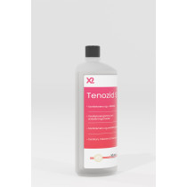 TENOZID S EVOLIUTION X2 IDUNA 325 ML | Virtuvės valikliai
