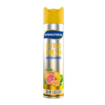 Oro gaiviklis Spring Fresh 300 ml | Profesionalus gaiviklis