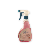 Plieno valiklis Easyclean | Universalios valymo priemonės