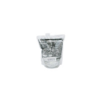 Purškiamas Antibakterinis Muilas 400 ml | Muilas | Kemitek