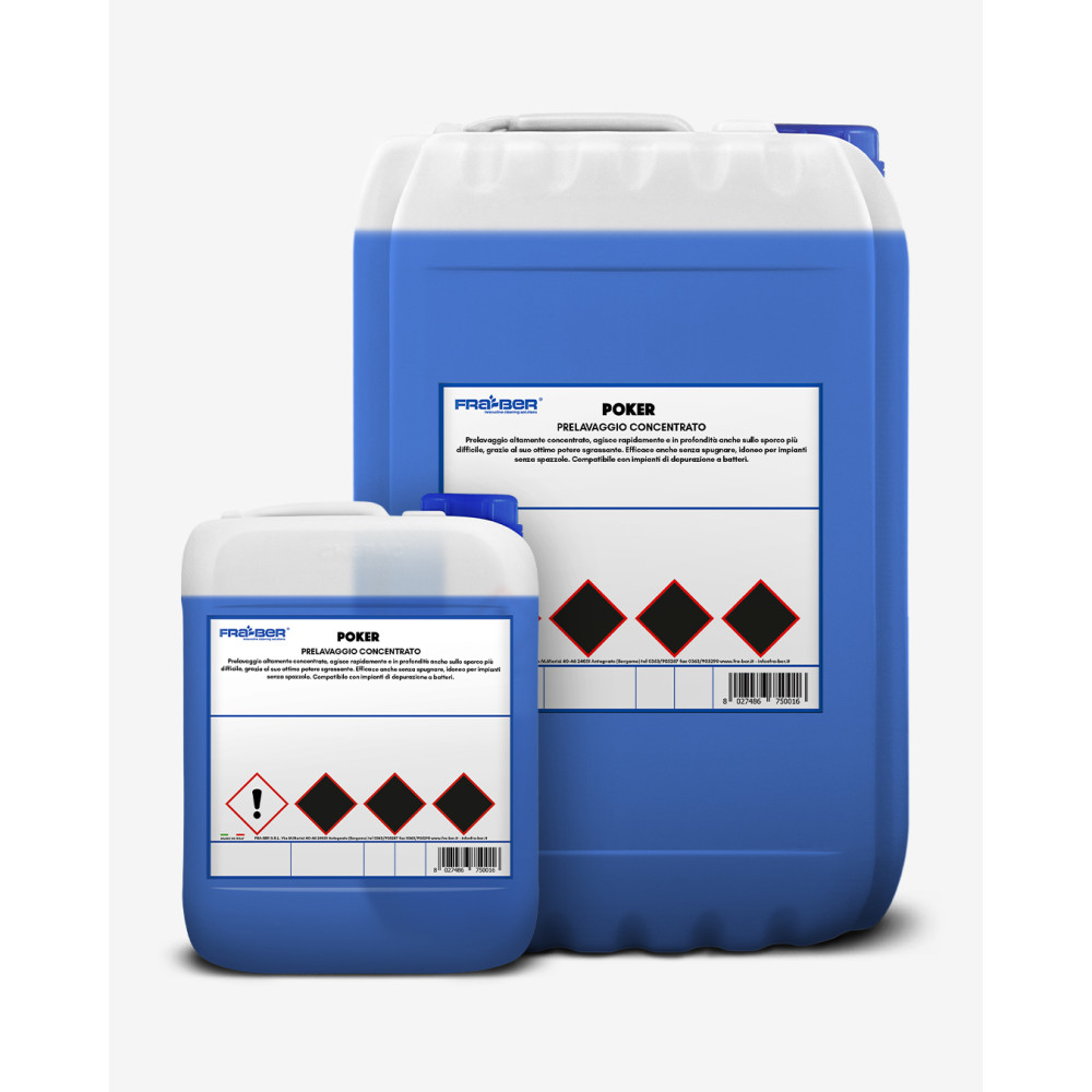 Purvo Tirpiklis Vienkomponentis | Autochemija | Kemitek