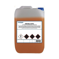 Putojanti Automobilių Plovimo Priemonė, Neutrali | Autochemija