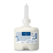 Skystas Muilas "PREMIUM MILD" 475 ml | Švelnus Rankų Muilas