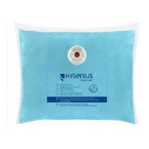 Skystas Muilas HYGENIUS 1000ML | Profesionalus Muilas
