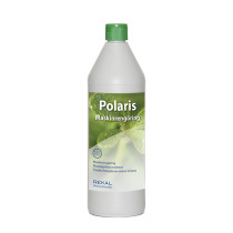 POLARIS REKAL 1 L | Universalus valiklis | Kemitek