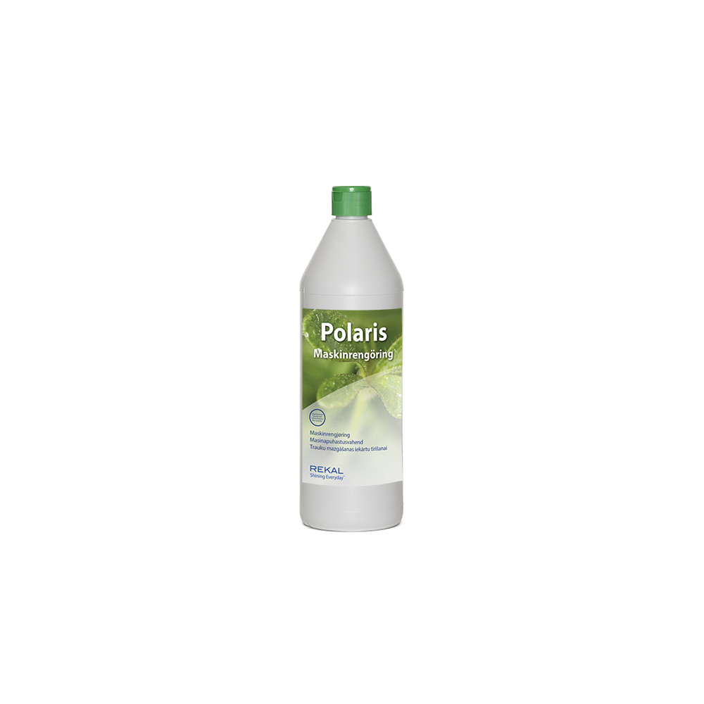 POLARIS REKAL 1 L | Universalus valiklis | Kemitek