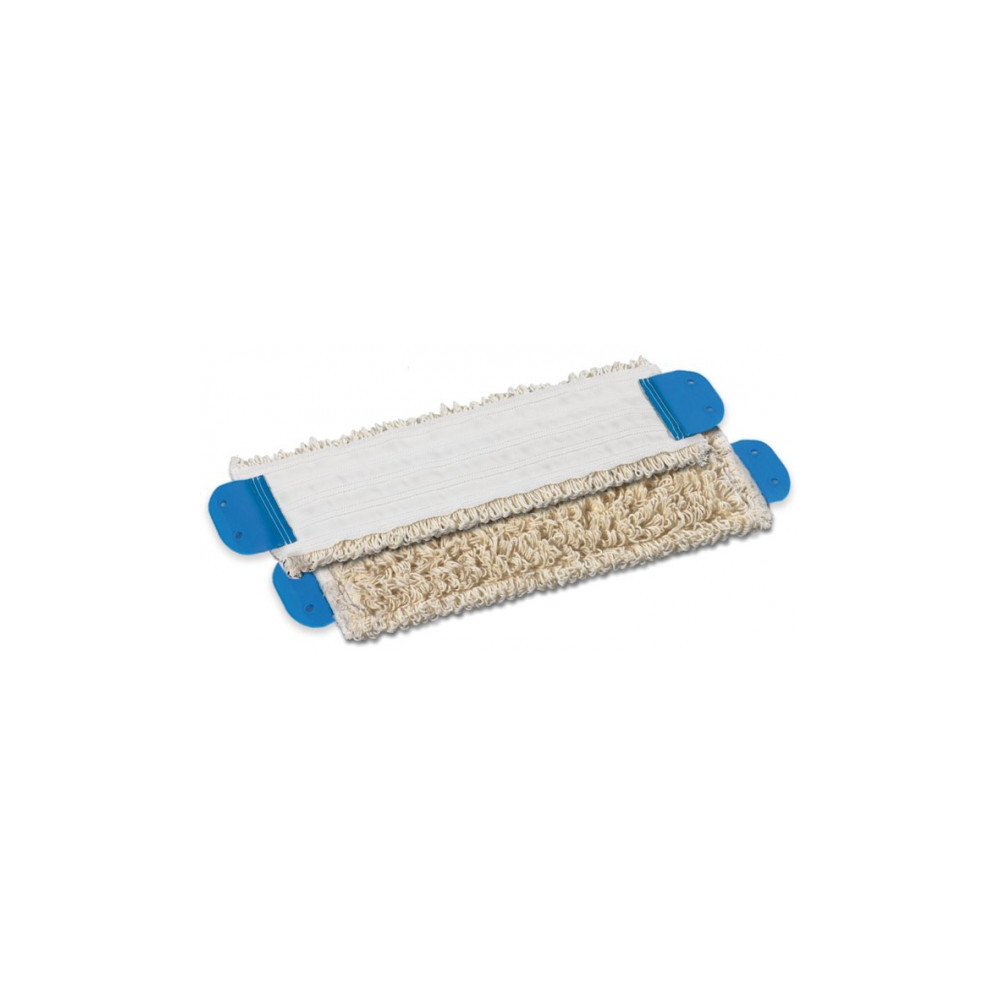 Filmop uždedamoji šluotos dalis 50x16cm | Valymo inventorius