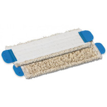 Uždedamoji Šluotos Dalis Filmop 50x16cm | Valymo Inventorius