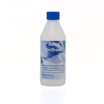REKAL GRILLRENT 0,5 L | Grilio Valiklis | Virtuvės Valikliai