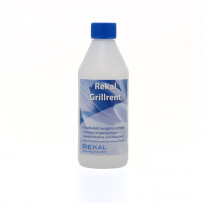 REKAL GRILLRENT 0,5 L | Grilio Valiklis | Virtuvės Valikliai