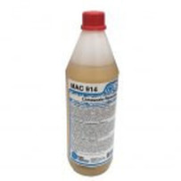 Nukalkinimo Skystis | Vonios ir WC Valikliai | Kemitek