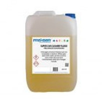 Purvo Tirpiklis Vienkomponentis | Autochemija