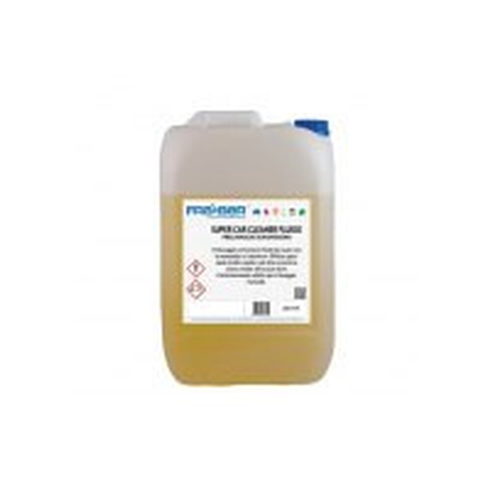 Purvo Tirpiklis Vienkomponentis | Autochemija