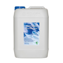 HERCULES 26 KG Ekologiškas | Kitos prekės | Kemitek