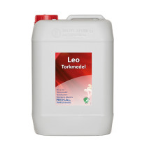 LEO Ekologiška Skalavimo Priemonė REKAL 10 L | Skalavimo Skysčiai