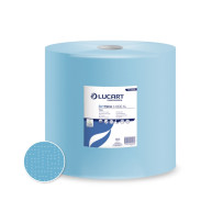 Pramoninis Popierius SKYTECH 3SL | Popierius ir jo gaminiai