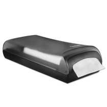 Stalo servetėlių laikiklis L-One Counter | Laikikliai