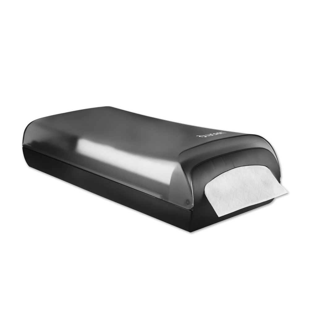 Stalo servetėlių laikiklis L-One Counter | Laikikliai