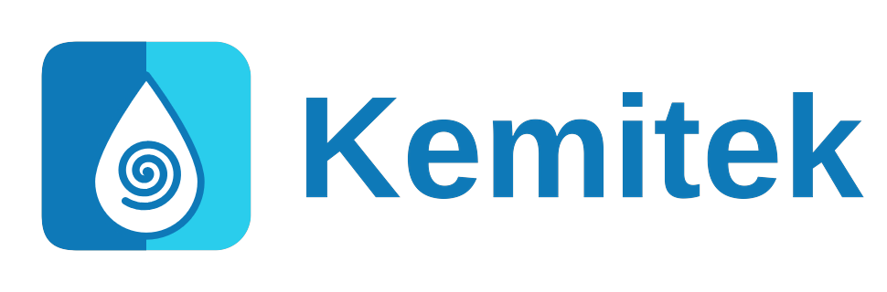 Kemitek